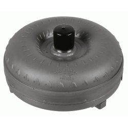 Torque Converter SACHS 0700 600 093 OE Ref 7 537 181