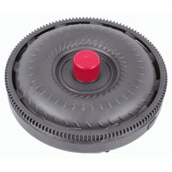 Torque Converter SACHS 0700 600 094 OE Ref 09M 323 571 A