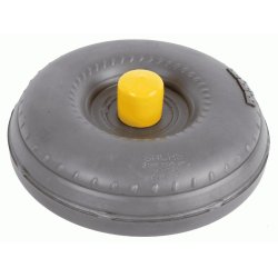 Torque Converter SACHS 0700 600 095 OE Ref 8647487