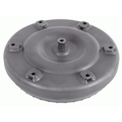 Convertisseur de couple SACHS 0700600095 pour VOLVO OE 8647487 SACHS