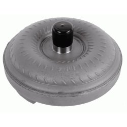Torque Converter SACHS 0700 600 096 OE Ref 09D 323 572 C
