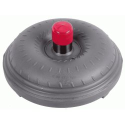 Torque Converter SACHS 0700 600 097 OE Ref 09D 323 571 M