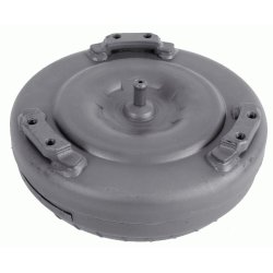 Convertisseur de couple SACHS 0700600099 pour PORSCHE CAYENNE OE 95531600101 SACHS