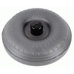 Torque Converter SACHS 0700 600 100 OE Ref 7 05 108