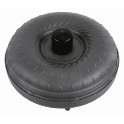 Torque Converter SACHS 0700 600 101 OE Ref 7 551 097