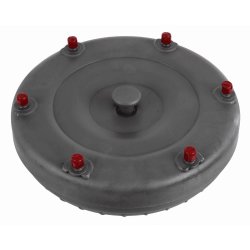 Convertisseur de couple SACHS 0700600101 pour MINI MINI OE 24407551097 SACHS