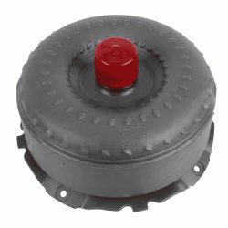 Torque Converter SACHS 0700 600 104 OE Ref A 172 250 00 02