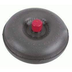 Torque Converter SACHS 0700 600 105 OE Ref A 140 250 08 02 80