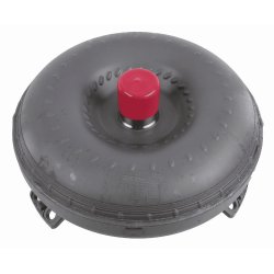 Torque Converter SACHS 0700 600 108 OE Ref 209 250 10 02 80