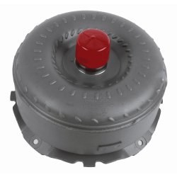 Torque Converter SACHS 0700 600 109 OE Ref A 213 250 02 02