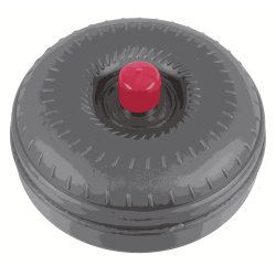 Torque Converter SACHS 0700 600 110 OE Ref 958 316 001 10