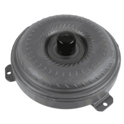 Torque Converter SACHS 0700 600 111 OE Ref 0C8 323 571 G