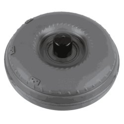 Torque Converter SACHS 0700 600 112 OE Ref 0C8 323 571 J