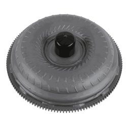 Torque Converter SACHS 0700 600 113 OE Ref 09G 323 571 M