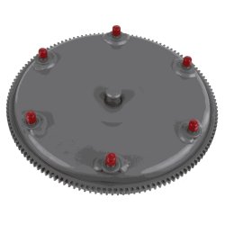 Convertisseur de couple SACHS 0700600113 pour VW JETTA OE 09G323571M SACHS