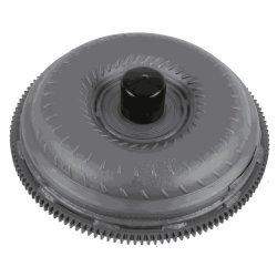 Torque Converter SACHS 0700 600 114 OE Ref 09G 323 571 N