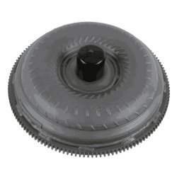 Torque Converter SACHS 0700 600 115 OE Ref 09G 323 571 L