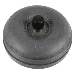 Torque Converter SACHS 0700 600 116 OE Ref 09D 323 572 D