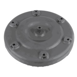 Torque Converter 0700600117 SACHS 0700 600 117 OE Ref 30751621