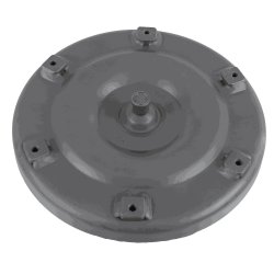 Torque Converter 0700600118 SACHS 0700 600 118 OE Ref 30751777
