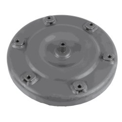 Torque Converter 0700600119 SACHS 0700 600 119 OE Ref 30713662