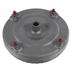 Torque Converter 0700600124 SACHS 0700 600 124 OE Ref AW2619100