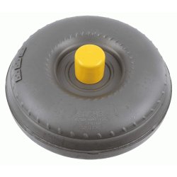 Convertisseur de couple SACHS 0700600126 pour VOLVO OE 31325000 SACHS