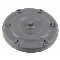 Torque Converter 0700600128 SACHS 0700 600 128 OE Ref 93192939