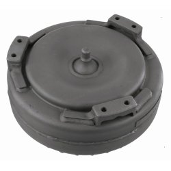 Torque Converter 0700600129 SACHS 0700 600 129 OE Ref 09D323571Q