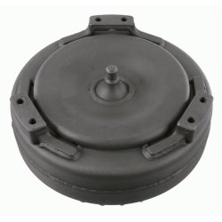 Torque Converter 0700600131 SACHS 0700 600 131 OE Ref 09D323572F