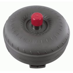 Convertisseur de couple SACHS 0700600131 pour VW Touareg OE 09D323572F SACHS