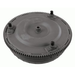 Torque Converter 0700600133 SACHS 0700 600 133 OE Ref 09B323571