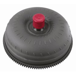 Convertisseur de couple SACHS 0700600133 pour AUDI, SEAT, VW OE 09B323571 SACHS