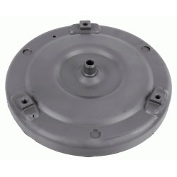 Torque Converter 0700600134 SACHS 0700 600 134 OE Ref 24239678