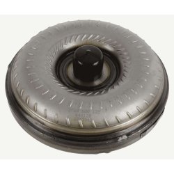 Torque Converter 0700600135 SACHS 0700 600 135 OE Ref 55577381