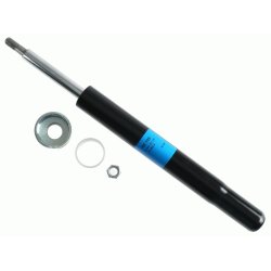 Shock Absorber SACHS 100 199 OE Ref 133 412 031 G