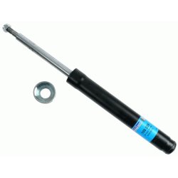 Shock Absorber SACHS 100 229 OE Ref 171 412 031 D