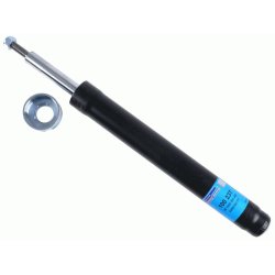 Shock Absorber SACHS 100 237 OE Ref 867 413 503 C