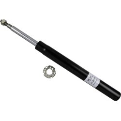 Shock Absorber SACHS 100 261 OE Ref 273393
