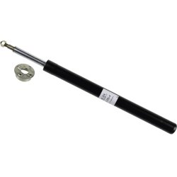 Shock Absorber SACHS 100 274 OE Ref 31 32 1 111 140