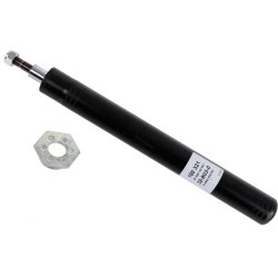 Shock Absorber SACHS 100 321 OE Ref 3 44 101