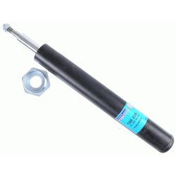Shock Absorber SACHS 100 338 OE Ref 65304-8
