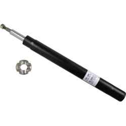 Shock Absorber SACHS 100 388 OE Ref 1 132 370