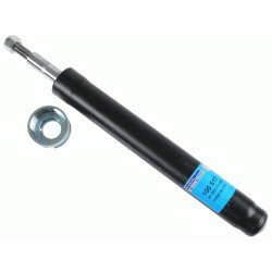 Shock Absorber SACHS 100 517 OE Ref 191 413 031