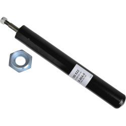 Shock Absorber SACHS 100 522 OE Ref 90009233