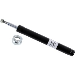 Shock Absorber SACHS 100 623 OE Ref 477 412 032 B