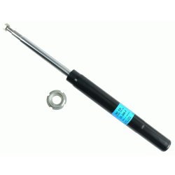 Shock Absorber SACHS 100 631 OE Ref 911 341 913 04