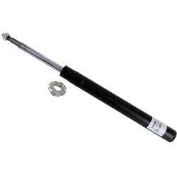 Shock Absorber SACHS 100 662 OE Ref 273859