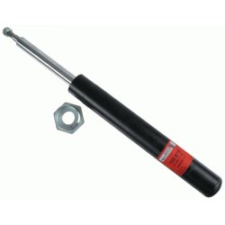 Shock Absorber SACHS 100 678 OE Ref 90184185