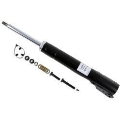 Shock Absorber SACHS 100 717 OE Ref 124 320 17 30